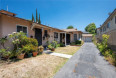 3 Bed Home for Sale in Valley Village, California