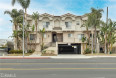 3 Bed Home for Sale in Van Nuys, California