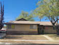 3 Bed Home for Sale in Palmdale, California