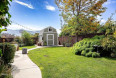 3 Bed Home for Sale in Santa Paula, California