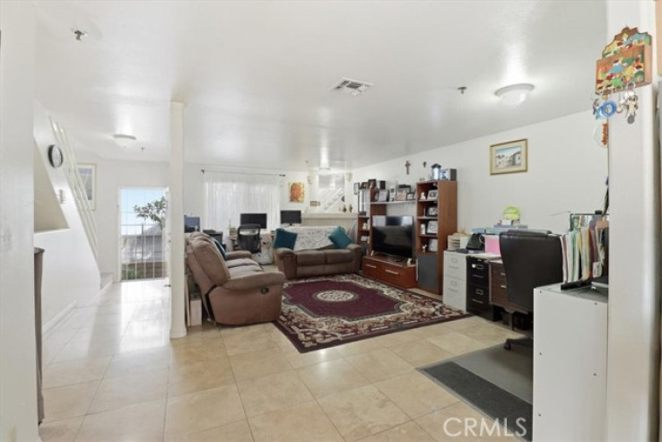 3 Bed Home for Sale in Panorama City, California