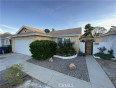 2 Bed Home for Sale in Palmdale, California