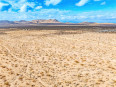  Land for Sale in Adelanto, California