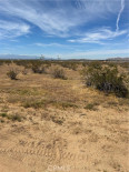  Land for Sale in Apple Valley, California