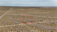 Land for Sale in Adelanto, California