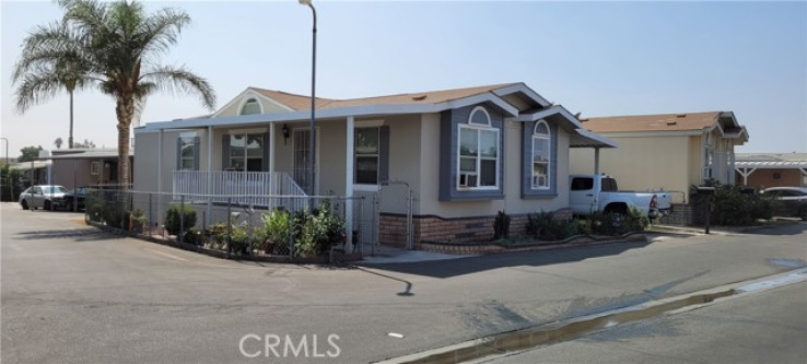 3 Bed Home for Sale in Rialto, California