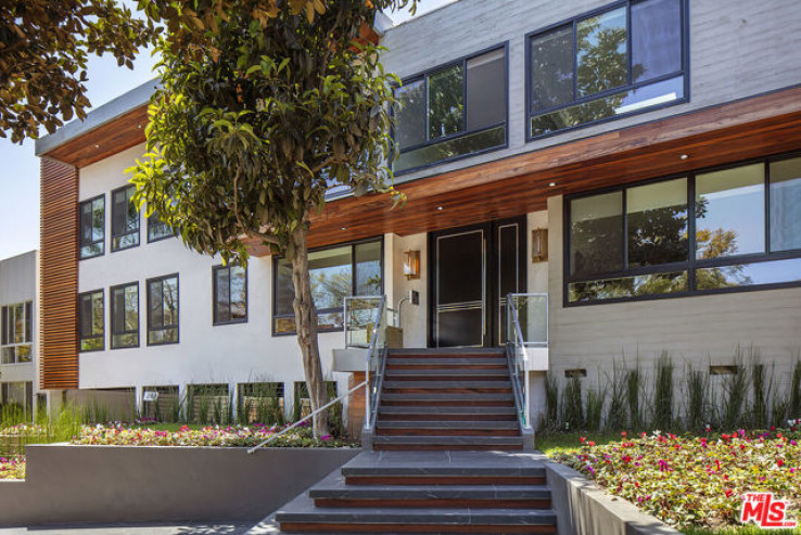  Income Home for Sale in West Hollywood, California