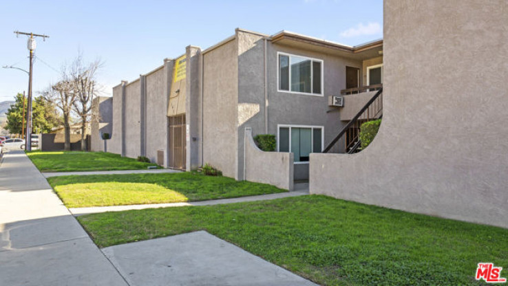  Income Home for Sale in San Bernardino, California