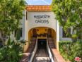 1 Bed Home for Sale in West Hollywood, California