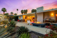 3 Bed Home for Sale in Palm Desert, California