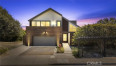 4 Bed Home for Sale in Granada Hills, California