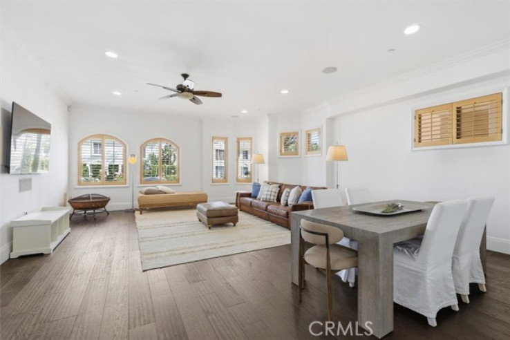 3 Bed Home for Sale in Beverly Hills, California