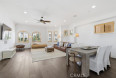 3 Bed Home for Sale in Beverly Hills, California