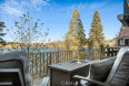 4 Bed Home for Sale in Lake Arrowhead, California