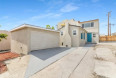 5 Bed Home for Sale in Los Angeles, California