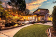 2 Bed Home for Sale in Ventura, California