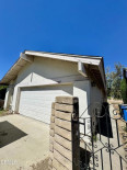 3 Bed Home for Sale in Agoura Hills, California