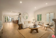 2 Bed Home for Sale in West Hollywood, California