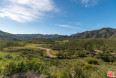  Land for Sale in Malibu, California