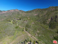  Land for Sale in Malibu, California