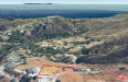  Land for Sale in Malibu, California