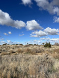  Land for Sale in Phelan, California