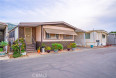 2 Bed Home for Sale in Santa Paula, California