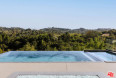 5 Bed Home for Sale in Encino, California