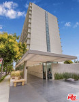 1 Bed Home for Sale in West Hollywood, California