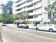 2 Bed Home for Sale in Los Angeles, California