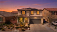 4 Bed Home for Sale in Victorville, California