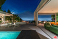 4 Bed Home for Sale in Beverly Hills, California