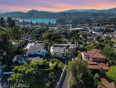 2 Bed Home for Sale in Los Angeles, California