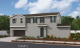 4 Bed Home for Sale in San Bernardino, California