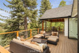 6 Bed Home for Sale in Lake Arrowhead, California
