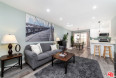 1 Bed Home for Sale in West Hollywood, California