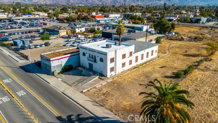  Commercial for Sale in San Bernardino, California