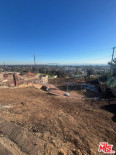  Land for Sale in Pacific Palisades, California