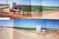  Land for Sale in Lancaster, California