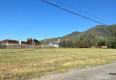  Land for Sale in Tehachapi, California