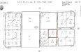  Land for Sale in Phelan, California