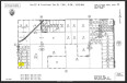  Land for Sale in Apple Valley, California