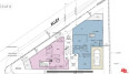  Income Home for Sale in Los Angeles, California