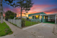 3 Bed Home for Sale in Compton, California