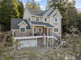 4 Bed Home for Sale in Lake Arrowhead, California