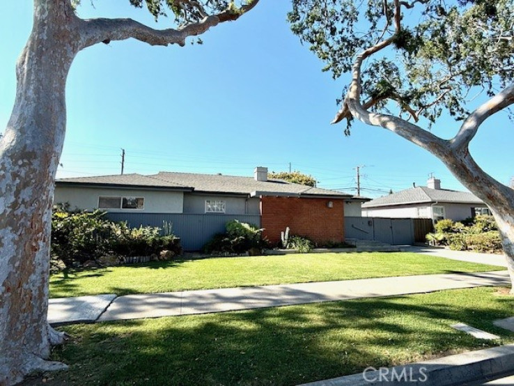 3 Bed Home for Sale in Culver City, California