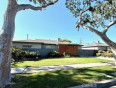 3 Bed Home for Sale in Culver City, California