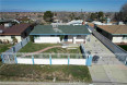 3 Bed Home for Sale in Palmdale, California