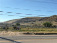  Land for Sale in Palmdale, California