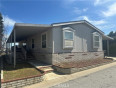 4 Bed Home for Sale in Compton, California